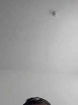 Henry120493 online show from April 27, 6:50 pm