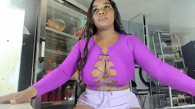 MAREIA 25 online show from January 17, 9:50 pm