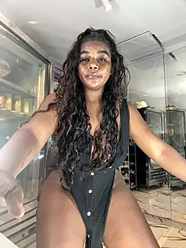 MAREIA 25 online show from March 20, 3:36 pm