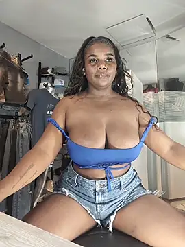 MAREIA 25 online show from December 5, 6:48 pm