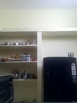 Snapshot of THE_NAKED_BOY chatting on September 10, 12:49 pm THE NAKED BOY online show from September 10, 12:49 pm