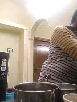 Snapshot of THE_NAKED_BOY chatting on September 12, 1:00 pm THE NAKED BOY online show from September 12, 1:00 pm