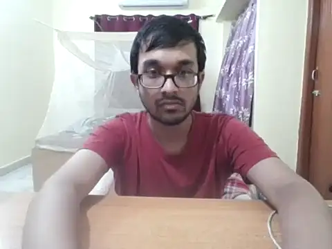 Snapshot of THE_NAKED_BOY chatting on October 6, 2:36 pm THE NAKED BOY online show from October 6, 2:36 pm