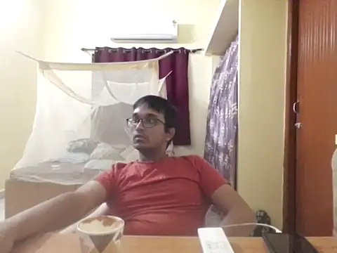 Snapshot of THE_NAKED_BOY chatting on October 14, 1:56 pm THE NAKED BOY online show from October 14, 1:56 pm