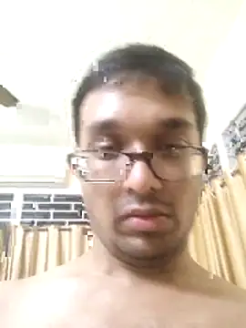 Snapshot of THE_NAKED_BOY chatting on December 5, 2:14 pm THE NAKED BOY online show from December 5, 2:14 pm