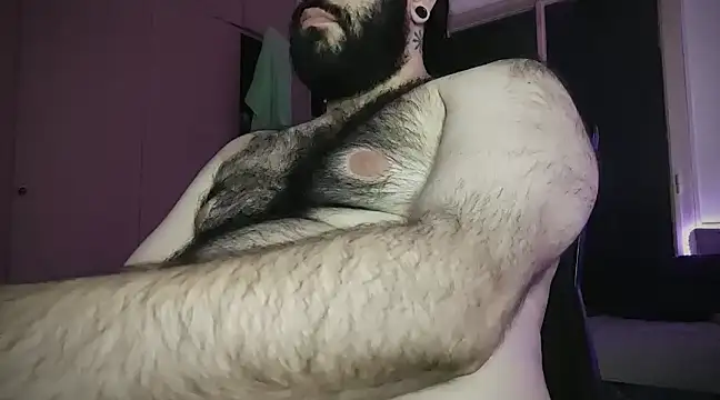 supninja 777 online show from December 5, 5:48 am