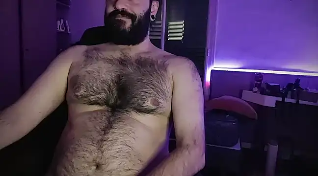 supninja 777 online show from December 9, 7:18 pm