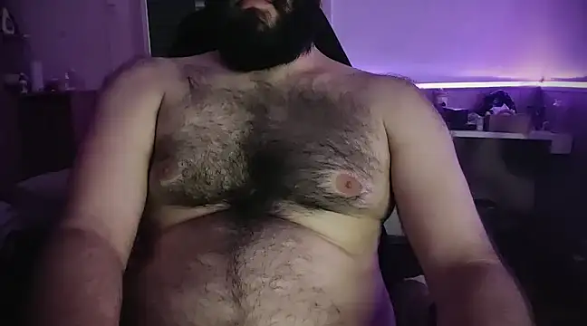 supninja 777 online show from January 7, 4:59 pm