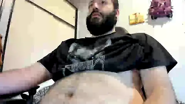 supninja 777 online show from September 19, 6:30 pm