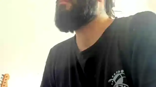 supninja 777 online show from May 16, 5:01 pm