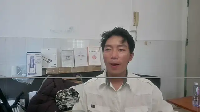 Snapshot of xhqds chatting on June 14, 12:52 am xhqds online show from June 14, 12:52 am