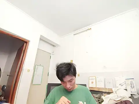 xhqds online show from June 27, 2:55 pm
