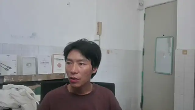 xhqds online show from July 3, 11:00 pm