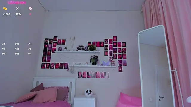 rachel kelly online show from December 7, 3:25 am