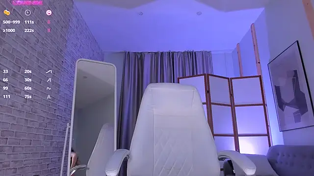 rachel kelly online show from March 15, 3:18 am