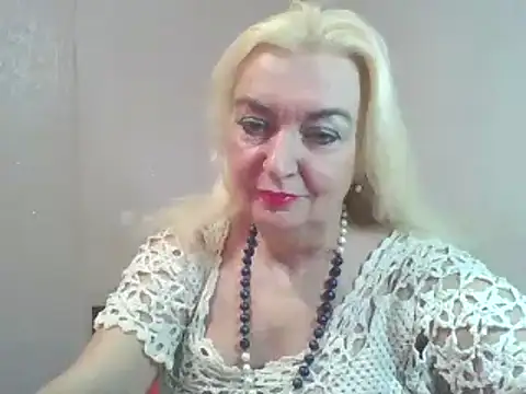 Meri798 online show from February 12, 7:56 pm