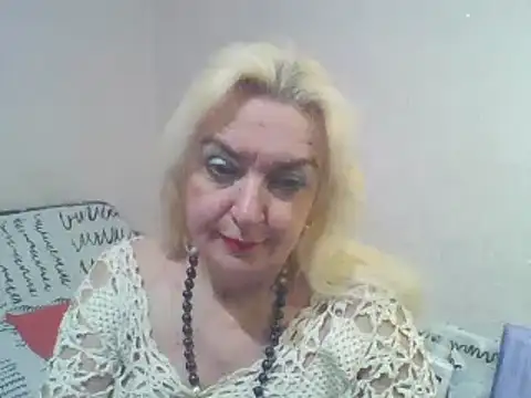 Meri798 online show from March 13, 11:38 pm