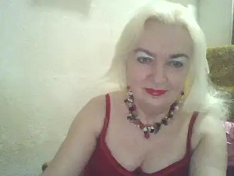 Meri798 online show from March 22, 9:53 pm