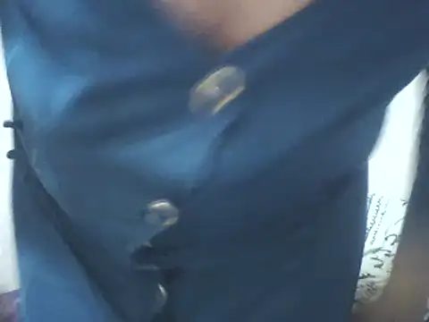 Meri798 online show from October 23, 11:46 pm