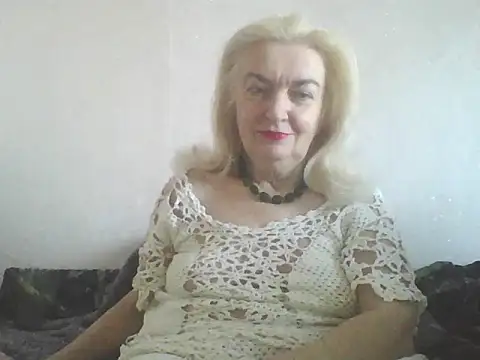 Meri798 online show from March 12, 11:16 am