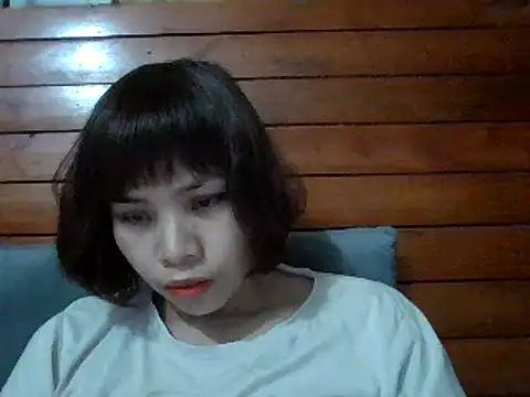 Angela-Eira online show from March 5, 11:49 am