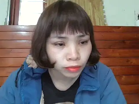 Angela-Eira online show from March 8, 9:17 am