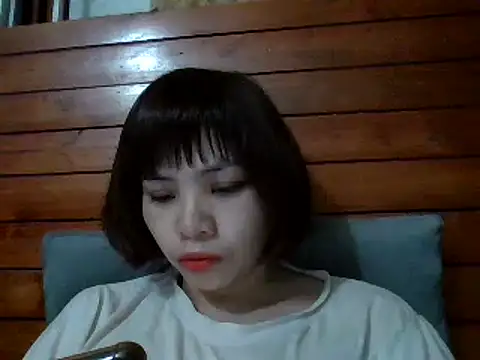 Angela-Eira online show from March 11, 9:04 pm