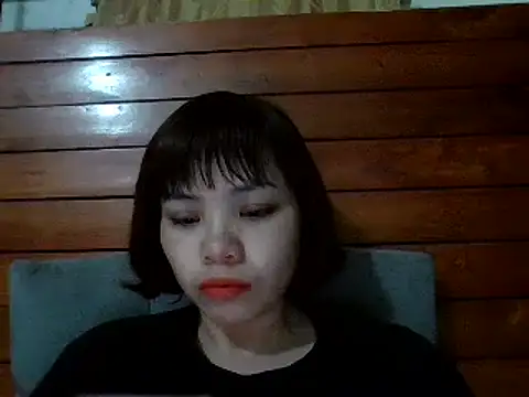 Angela-Eira online show from March 14, 10:38 pm