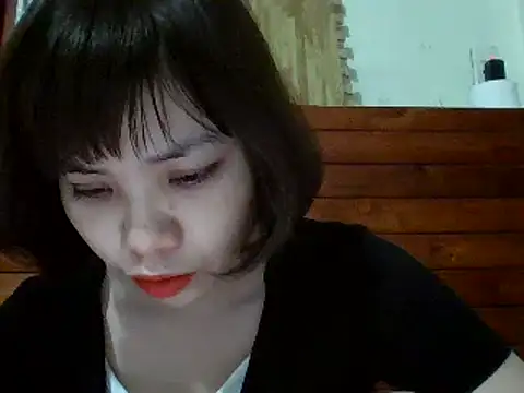 Angela-Eira online show from March 16, 8:54 pm