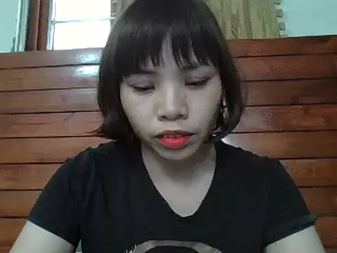 Angela-Eira online show from March 17, 8:18 am