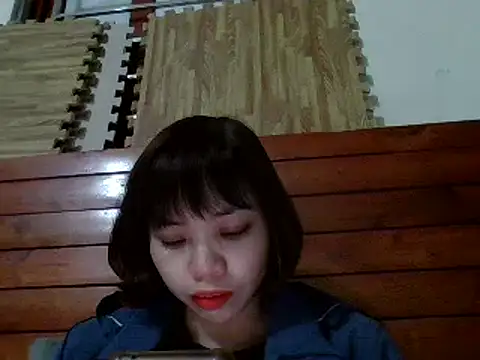 Angela-Eira online show from March 20, 8:51 pm