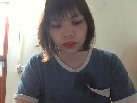 Angela-Eira online show from September 11, 8:53 pm