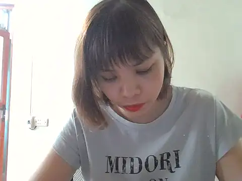 Angela-Eira online show from September 18, 1:40 am