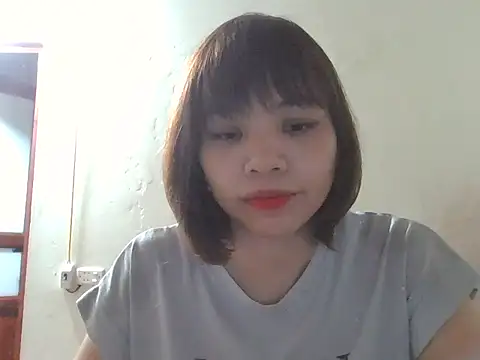 Angela-Eira online show from September 29, 12:27 am