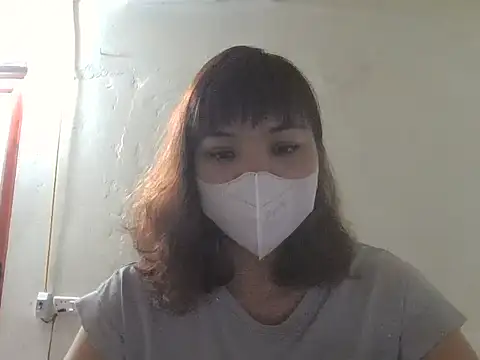 Angela-Eira online show from February 23, 9:01 pm