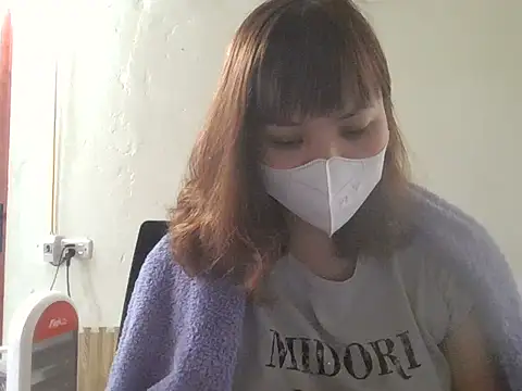 Angela-Eira online show from March 16, 5:44 am