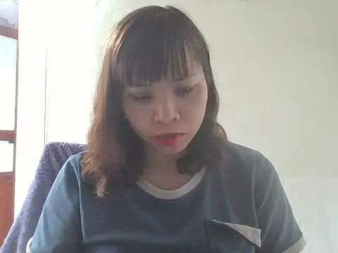 Angela-Eira online show from March 21, 8:19 am