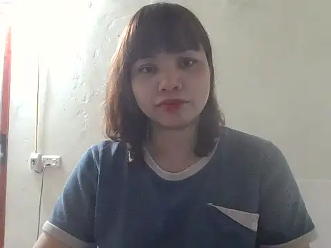 Angela-Eira online show from March 25, 11:55 pm