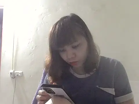 Angela-Eira online show from March 28, 10:26 am
