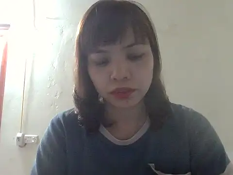 Angela-Eira online show from March 28, 11:26 pm