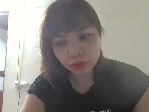 Angela-Eira online show from March 29, 11:49 pm