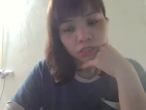 Angela-Eira online show from March 31, 12:45 am
