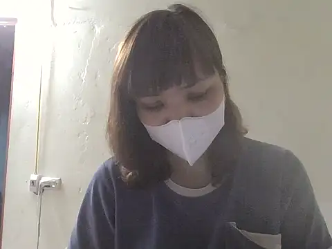 Angela-Eira online show from April 17, 11:30 pm