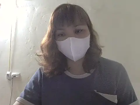 Angela-Eira online show from May 21, 9:11 pm
