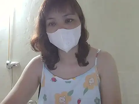 Angela-Eira online show from May 28, 6:38 pm
