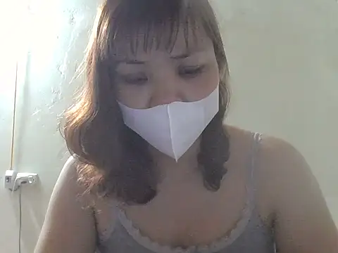 Angela-Eira online show from June 5, 6:57 pm