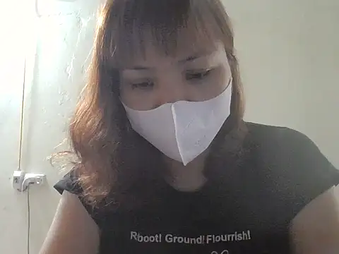 Angela-Eira online show from June 11, 4:32 am