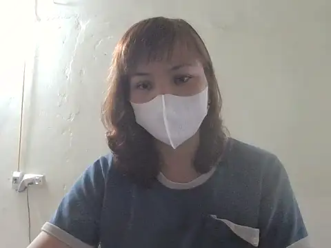 Angela-Eira online show from June 12, 12:42 am