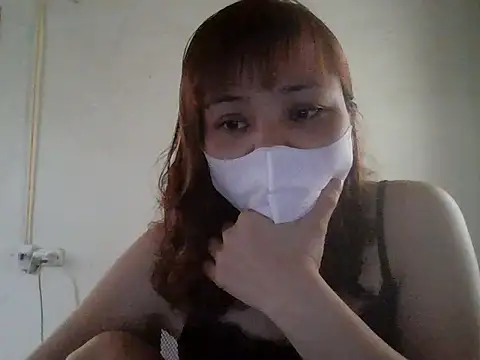 Angela-Eira online show from June 12, 12:48 pm