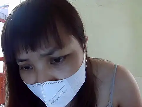 Angela-Eira online show from July 9, 6:39 am